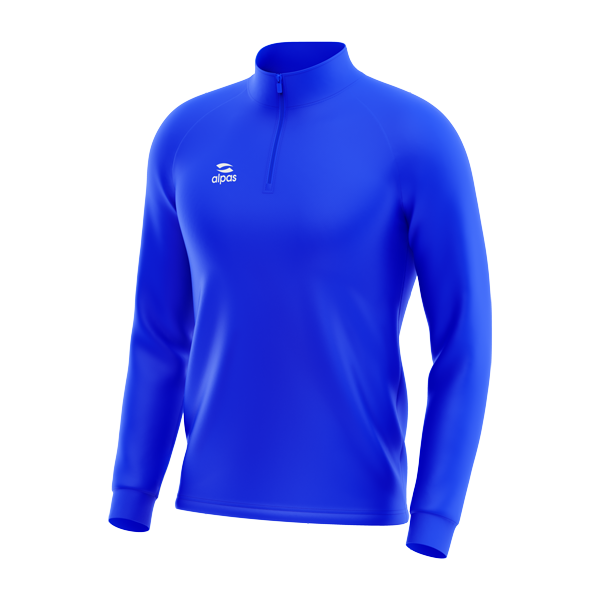 Club-Blau